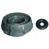 CAZOLETA DE AMORTIGUADOR DE SUSPENSION VTH 7733C