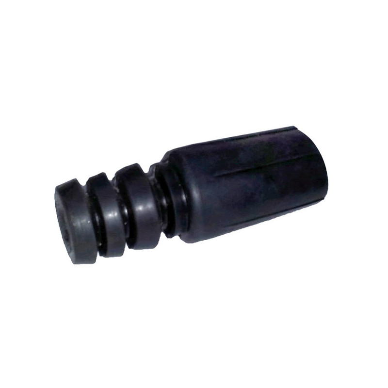 FUELLE DE AMORTIGUADOR DE SUSPENSION VTH 8485