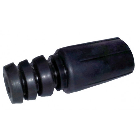 FUELLE DE AMORTIGUADOR DE SUSPENSION VTH 8485