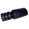 FUELLE DE AMORTIGUADOR DE SUSPENSION VTH 8485