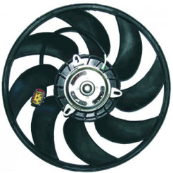 ELECTROVENTILADOR DE AIRE ACONDICIONADO OMER EV-212
