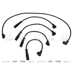 JUEGO DE CABLES DE BUJIAS...