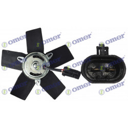 ELECTROVENTILADOR DE AIRE...