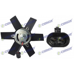 ELECTROVENTILADOR DE AIRE...