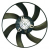 ELECTROVENTILADOR DE AIRE ACONDICIONADO OMER EV-219