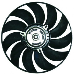 ELECTROVENTILADOR DE AIRE ACONDICIONADO OMER EV-225