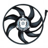 ELECTROVENTILADOR DE AIRE ACONDICIONADO OMER EV-226
