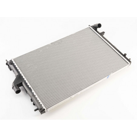 RADIADOR DE AGUA RENAULT 21 41 005 98R