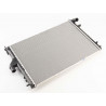 RADIADOR DE AGUA RENAULT 21 41 005 98R