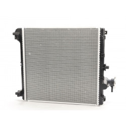 RADIADOR DE AGUA RENAULT 21...