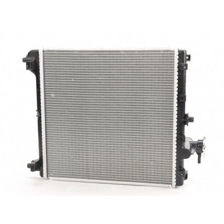 RADIADOR DE AGUA RENAULT 21 41 021 18R
