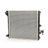RADIADOR DE AGUA RENAULT 21 41 021 18R
