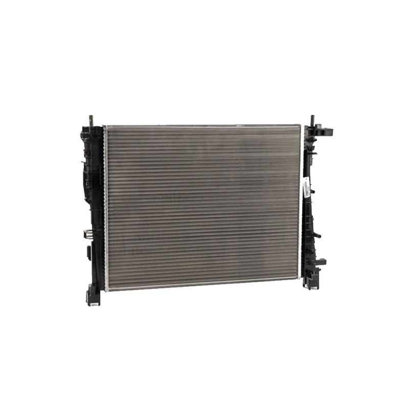 RADIADOR DE AGUA RENAULT 21 41 054 23R