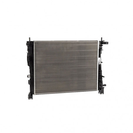 RADIADOR DE AGUA RENAULT 21 41 054 23R