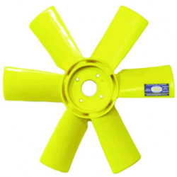HELICE DE VENTILADOR OMER 2084