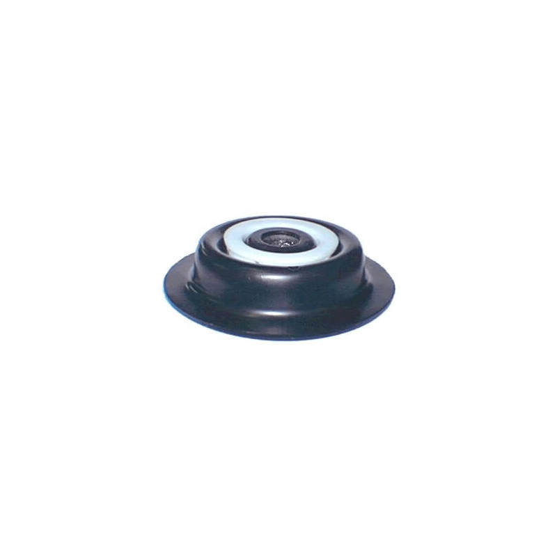 BASE DE RESORTE DE SUSPENSION VTH 5662