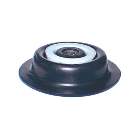 BASE DE RESORTE DE SUSPENSION VTH 5662