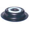 BASE DE RESORTE DE SUSPENSION VTH 5662