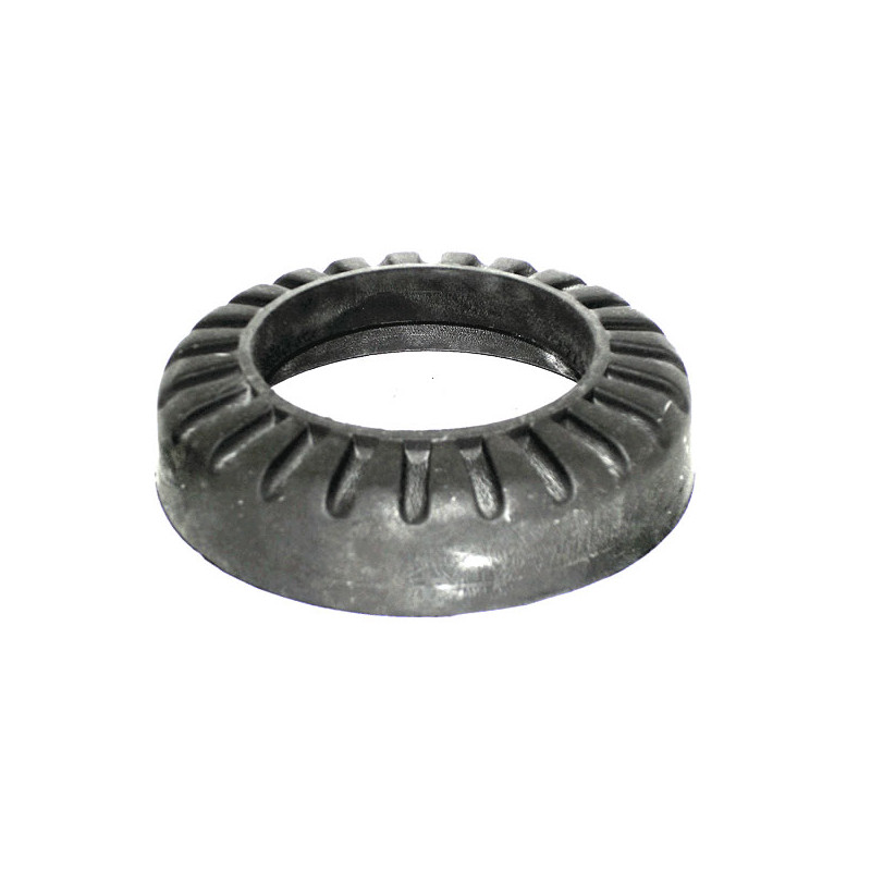 BASE DE RESORTE DE SUSPENSION VTH 5484