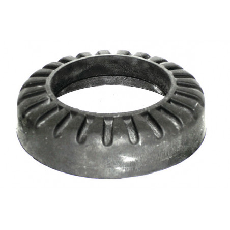 BASE DE RESORTE DE SUSPENSION VTH 5484