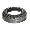 BASE DE RESORTE DE SUSPENSION VTH 5484