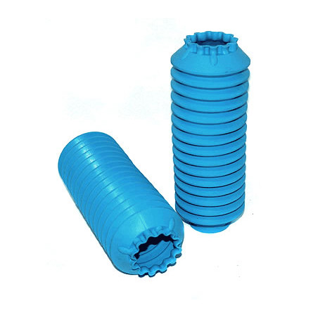 FUELLE DE AMORTIGUADOR DE SUSPENSION VTH 5475
