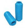 FUELLE DE AMORTIGUADOR DE SUSPENSION VTH 5475