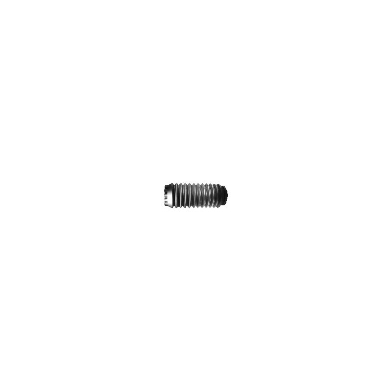 FUELLE DE AMORTIGUADOR DE SUSPENSION VTH 5467