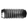 FUELLE DE AMORTIGUADOR DE SUSPENSION VTH 5467