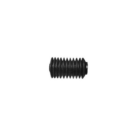 FUELLE DE AMORTIGUADOR DE SUSPENSION VTH 5417