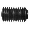 FUELLE DE AMORTIGUADOR DE SUSPENSION VTH 5417