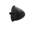 TOPE DE AMORTIGUADOR DE SUSPENSION VTH 5313