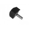 TOPE DE AMORTIGUADOR DE SUSPENSION VTH 5314