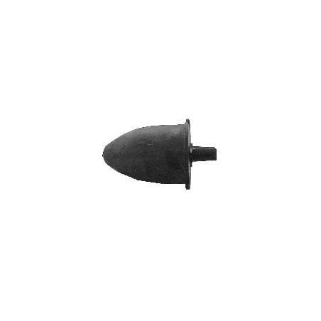 TOPE DE AMORTIGUADOR DE SUSPENSION VTH 5315