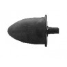 TOPE DE AMORTIGUADOR DE SUSPENSION VTH 5315