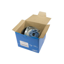 BOMBA DE AGUA SKF VKPC 82224 A