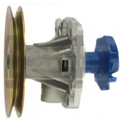 BOMBA DE AGUA SKF VKPC 82224 A