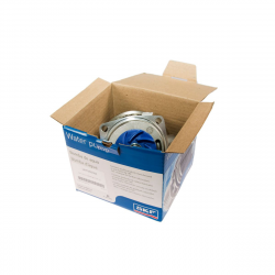 BOMBA DE AGUA SKF VKPC 82230 A