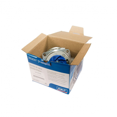 BOMBA DE AGUA SKF VKPC 82230 A