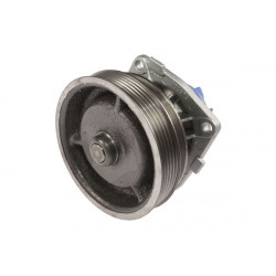 BOMBA DE AGUA SKF VKPC 82230 A