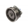 BOMBA DE AGUA SKF VKPC 82230 A