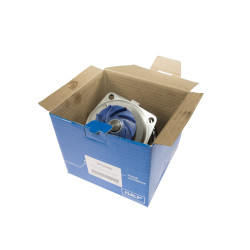 BOMBA DE AGUA SKF VKPC 82246 A
