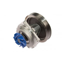 BOMBA DE AGUA SKF VKPC 82246 A