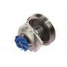 BOMBA DE AGUA SKF VKPC 82246 A