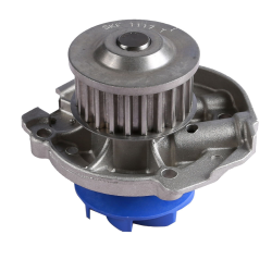 BOMBA DE AGUA SKF VKPC 82249 A