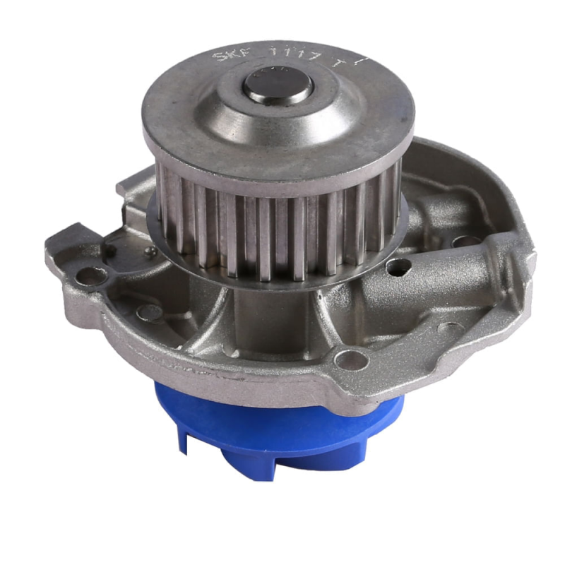 BOMBA DE AGUA SKF VKPC 82249 A