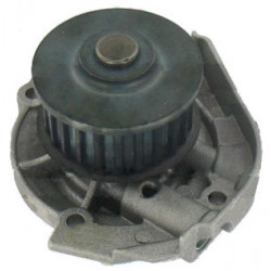 BOMBA DE AGUA SKF VKPC 82249 A