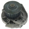 BOMBA DE AGUA SKF VKPC 82249 A