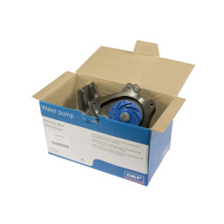BOMBA DE AGUA SKF VKPC 82336 A