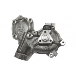 BOMBA DE AGUA SKF VKPC 82336 A